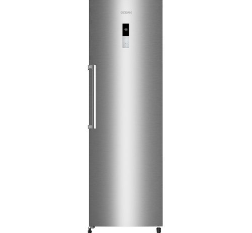 réfrigérateur-1-porte-inox