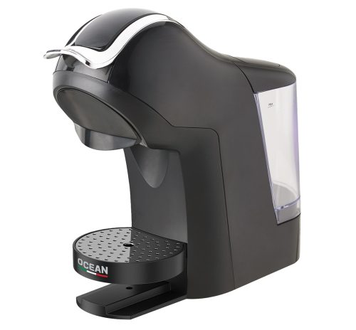 machine-à-café-multi-dosettes