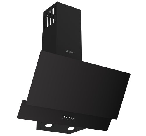 hotte-aspirante-noir-60cm