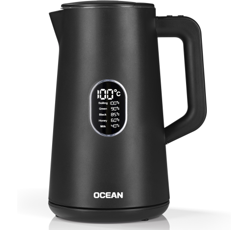 bouilloire-1,5L-noir