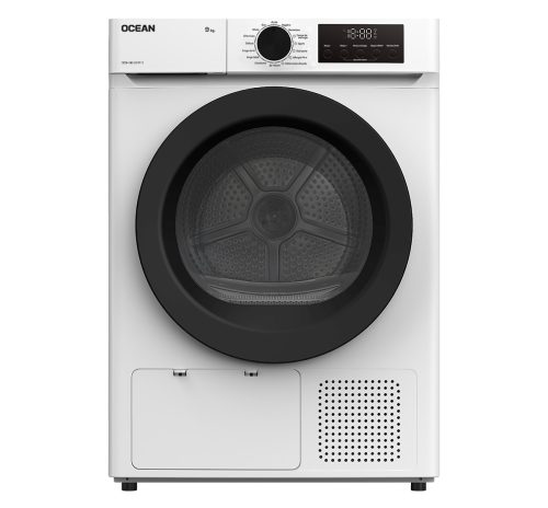 Sèche-linge - 9 kg